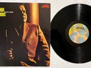 RALPH ROBLES Main Man/El Bravissimo LATIN GUAGUANCO FANIA LP VG++