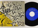 Al Sears All Stars 