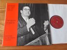 Jacques DORIOT Discours Allocutions Chants LP SERP HF 19 ALMOST NEW