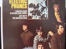 THE ELECTRIC PRUNES I Had Too Much to Dream (Last Night) 1967 MONO Vinyl LP