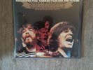 CCR - Chronicle (20 Greatest HITS) SEALED 2022 Psych Folk Rock 2LP Fantasy READ