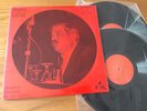 Pierre LAVAL‎ Speeches & Discourses 2xLP SERP HF 27 ALMOST NEW