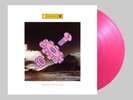 Level 42 - World Machine - Pink VINYL LP - 40th Anniversary Limited Edition NEW