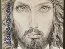 KLAUS VOORMANN Lu La Le Lu LTD 7