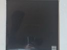Bring Me The Horizon - That's The Spirit NEW Sealed Vinyl Record 2015