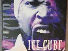 Ice Cube - War & Peace Vol. 2 (The Peace Disc) 2 x Vinyl, LP, Album