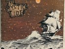 The Mystic Tide...The Mystic Tide 1991 compilation vinyl LP...NM/VG+