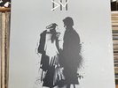 Depeche Mode 