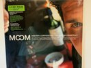 Thievery Corporation - The Mirror Conspiracy, 2014 Vinyl 2 LP Record NEW SEALED