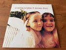 Smashing Pumpkins Siamese Dream Double LP Vinyl 1993 Caroline