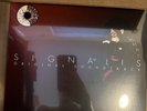 Signalis Original Soundtrack Vinyl 3xLP Elster/Ariane Split Variant NEW IN-HAND