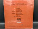 Samurai Champloo Soundtrack 20th Anniversary - Music By Nujabes - Box Set Vinyl