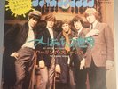 Rolling Stones – Satisfaction / Get Off Of My Cloud JAPAN PRESS London TOP-1773