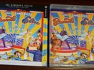 ELTON JOHN-WHO BELIEVES IN ANGELS 5.1/Atmos Bluray-SDE Exclusive w/Slipcover-NEW