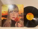 JONI MITCHELL - 