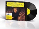 CARLOS KLEIBER BEETHOVEN: SYMPHONIE NO. 7 [THE ORIGINAL SOURCE SERIES] NEW LP