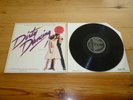 DIRTY DANCING VINYL FILM SOUNDTRACK ALBUM RECORD LP 1st PRESS ORIGINAL 1987