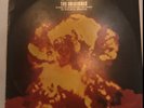 Kiss : The Originals/Second Printing/3 LPs