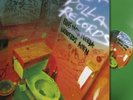 LP. Polla Records, La - Ellos Dicen Mierda, Nosotros Amen (Rock) - Vinilo Color