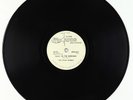 Rockabilly 78 - Rinky-Dinks - Early In The Morning - ATCO Canada - 1958  VG++