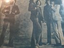The Rolling Stones 45 P/S