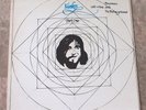 The Kinks Lola Versus Powerman 1970 LP Vinyl NM- Org Disk Series Japan SP20-5031