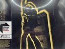 T. Rex – Electric Warrior LP 2022 SEALED  180g Abbey Road Half-Speed Mastered