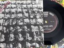 Stiff Little Fingers Suspect Device 7