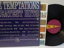 2497: The Temptations 
