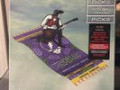 The Grateful Dead - Dicks Picks Vol. 12 - Providence Civic Center [6-lp Box Set]