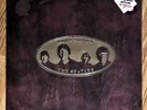 The Beatles LOVE SONGS 1977 ORIGINAL First Pressing STILL SEALED