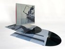 Underworld/Second Toughest In The Infants (2LP/180g) 0344252 New LP
