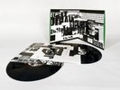 Underworld/Dubnobasswithmyheadman (2LP/180g) 0344251 New LP