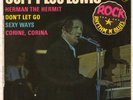 JERRY LEE LEWIS 