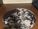 Sleep Token Take Me Back To Eden Vinyl Record Slipmat Even In Arcadia New Rare