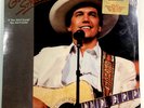 George Strait 
