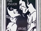 Mad Season 