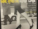 SONNY CLARK - Cool Struttin’ Vinyl 33 rpm LP Music Matters NM Blue Note