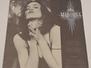 RARE US Madonna Like A Prayer 12” Rare Promo Vinyl Record Dance Mix Remix 1989
