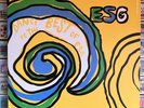ESG - Dance to the best of ESG 3xLP compilation Fire Records 2014 VG/VG+  RARE