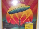 LED ZEPPELIN – CELEBRATION DAY – LIVE IN LONDON – EU – BOX – 3 LP