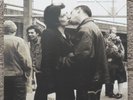 Stereophonics – Performance And Cocktails *LIKE NEW*