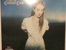 Chemtrails Over The Country Club by Lana Del Rey Red Vinyl HMV Exclusive Sealed