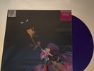 Lil Uzi Vert The Perfect Luv Tape RSD 2018, Numbered, Purple Vinyl