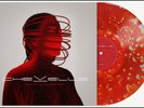 Chevelle Bright As Blasphemy V2 Vinyl Autographed Presale