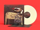 Alan Sparhawk With Trampled By Turtles (Vinyl)