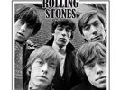The Rolling Stones - The Rolling Stones In Mono [Colored Vinyl] [Box Set]