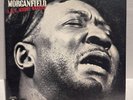 McKinley Morganfield A.K.A. Muddy Waters 2 Double Lp Chess 2CH 60006 Blues 1971