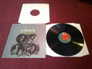THE KINKS SOMETHING ELSE VINYL UK PRESS NEAR MINT PSYCHEDELIC POP / ART ROCK