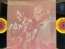 B.B. KING & BOBBY BLAND Together for the First Time - 1974 1st Press ABC 2-LP NM